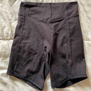 Balance Athletica Tenacity Rider Short